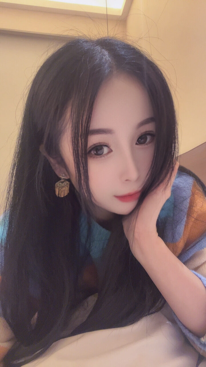 KD倾清泉Selina 004.jpg