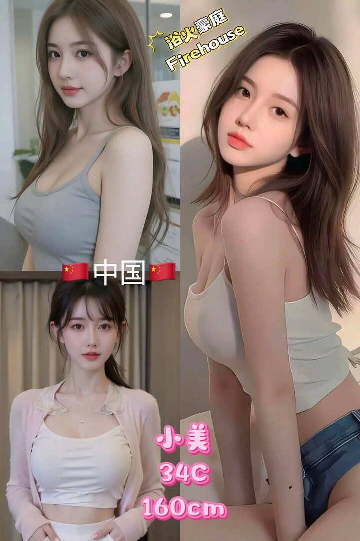 KL欲火豪庭 III002.jpg