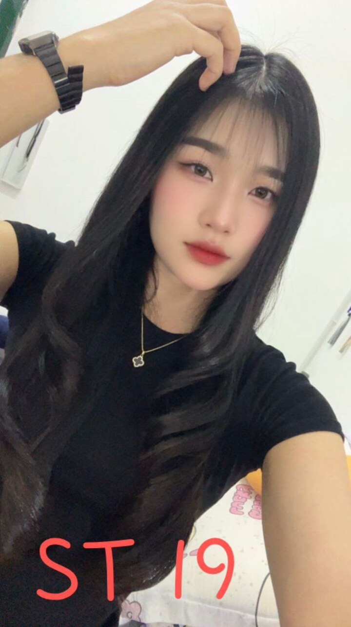 双威Sukho Thai001.jpg