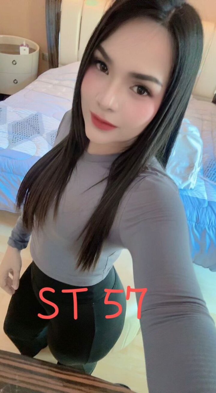 双威Sukho Thai005.jpg