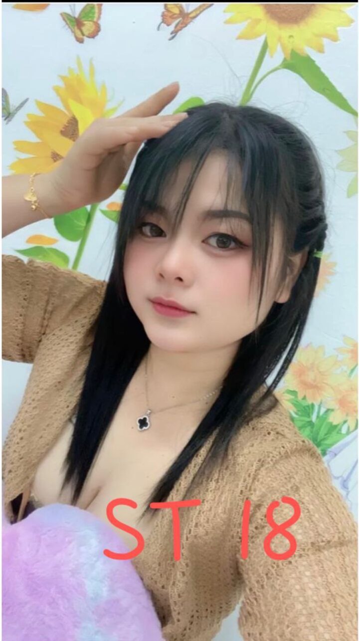 双威Sukho Thai006.jpg