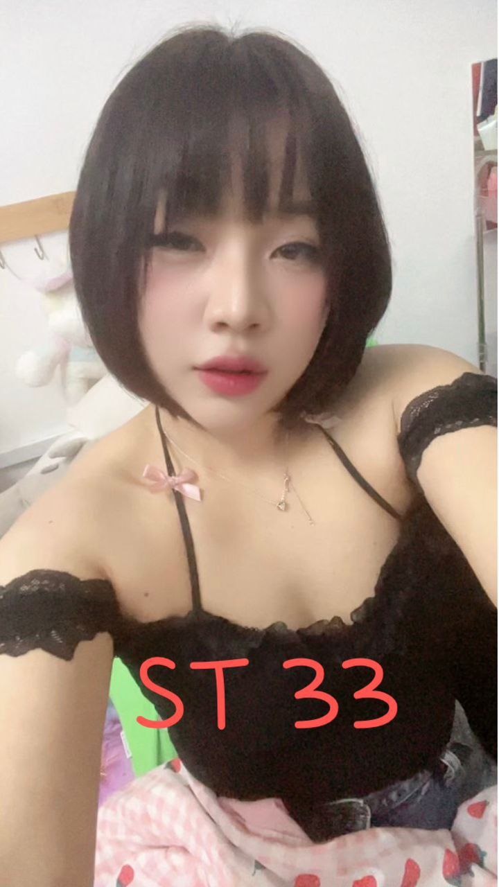 双威Sukho Thai008.jpg