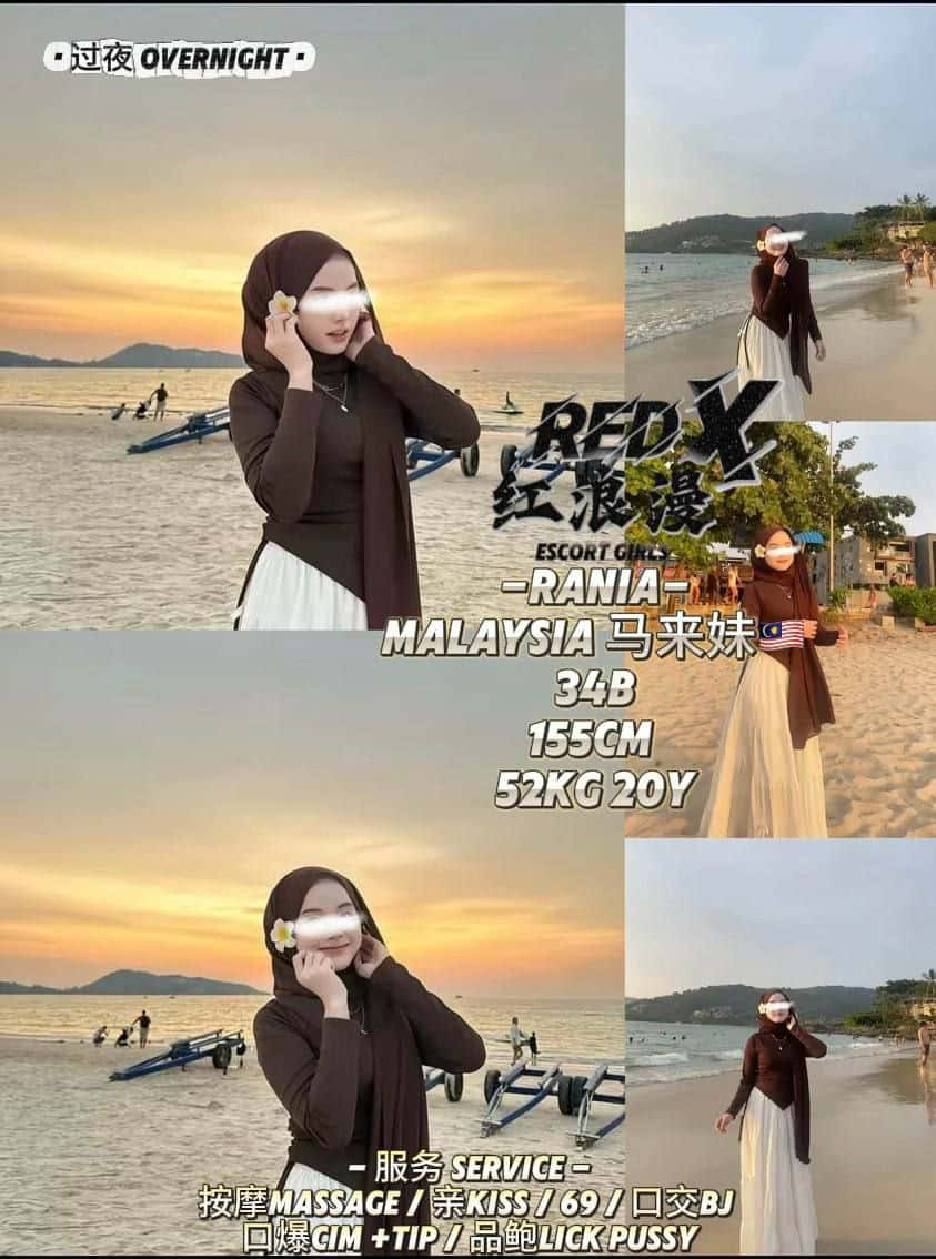 古仔Relax Night009.jpg