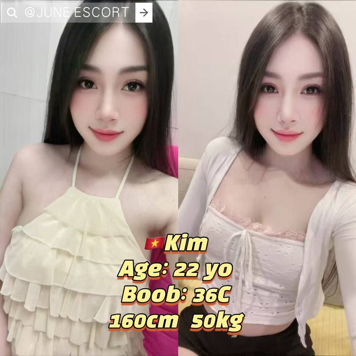 SP June Escort002.jpg