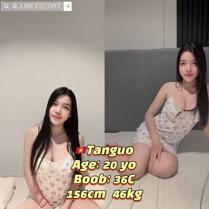 SP June Escort004.jpg