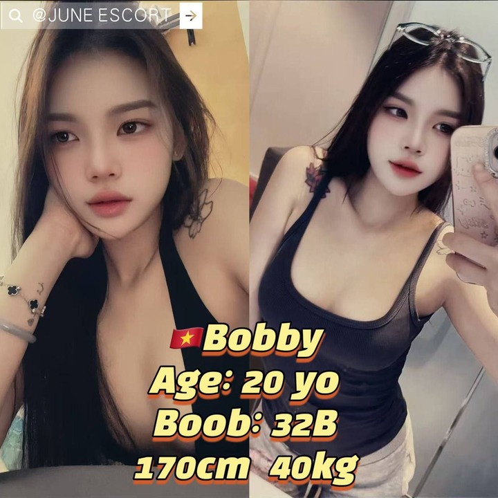 SP June Escort006.jpg