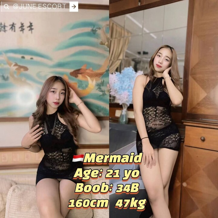 SP June Escort008.jpg