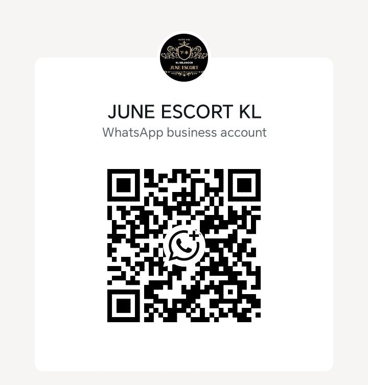 SP June Escort二维码.jpg